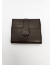 HKUST Foldable Minimalist Multiple Cards Wallet HKUST Foldable Minimalist Multiple Cards Wallet